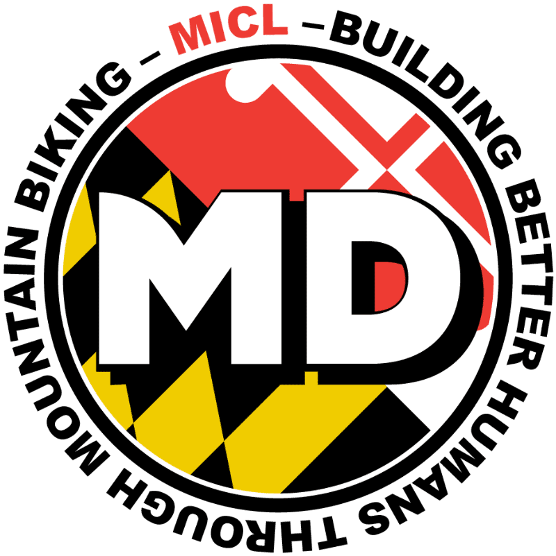 Mountain Bike Registration